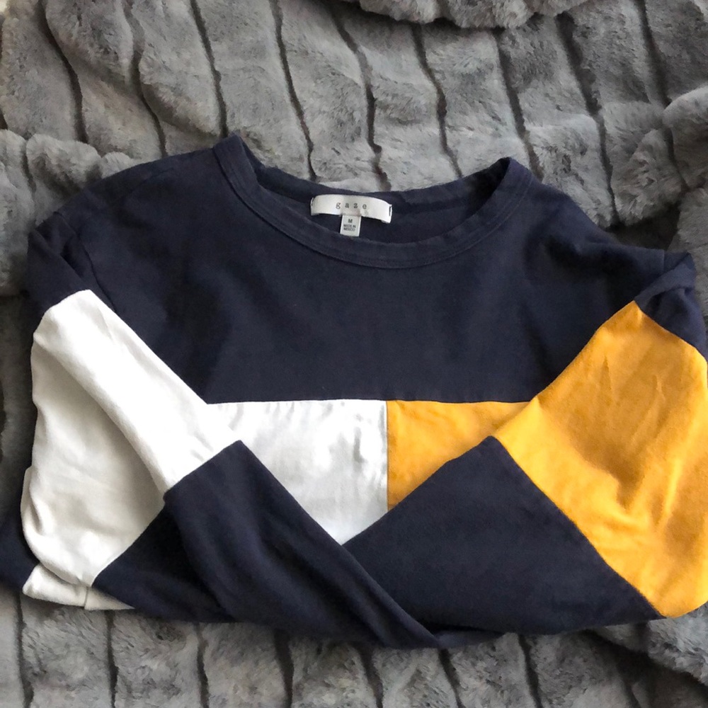 cute new sweater